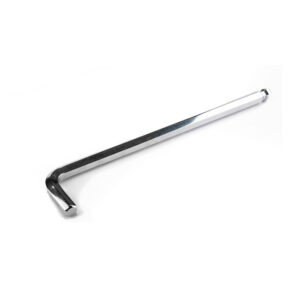1.5mm Lục giác bi dài Sata 80104