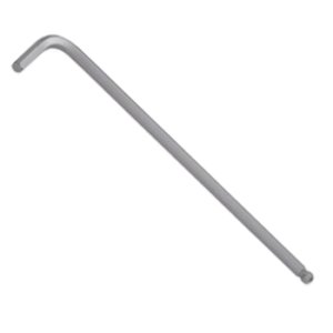 Tuýp lục giác bi dài Sata 80112 (6mm)