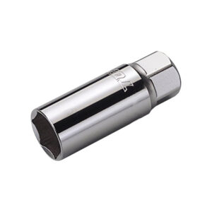 Tuýp mở bugi 1/2" TOP Japan PS-420