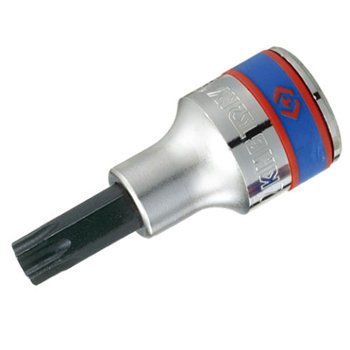 Tuýp mũi bông T55 Kingtony 402355 1/2"