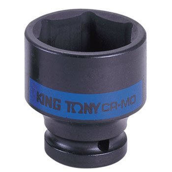 Tuýp standard Kingtony 853550 1" 50mm