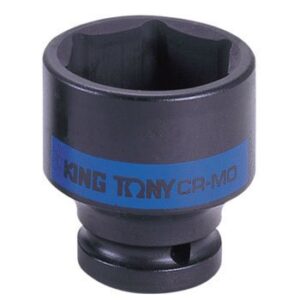 Tuýp standard Kingtony 853565 1" 65mm