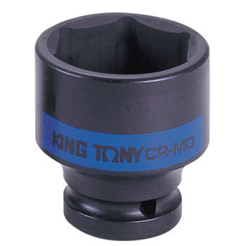 Tuýp standard Kingtony 853580 1" 80mm