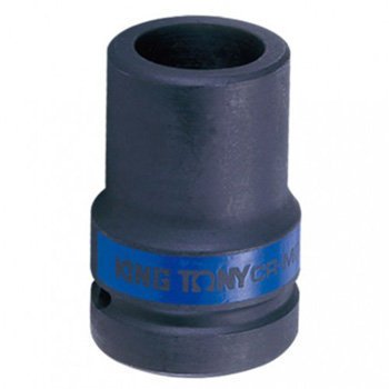 Tuýp vuông Kingtony 853417 1" 17mm