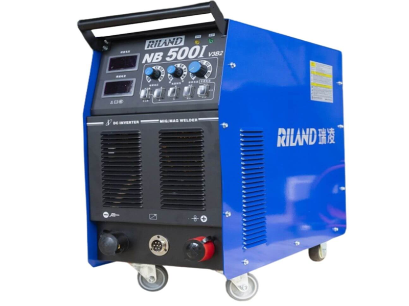 Máy Hàn Riland NB 500I