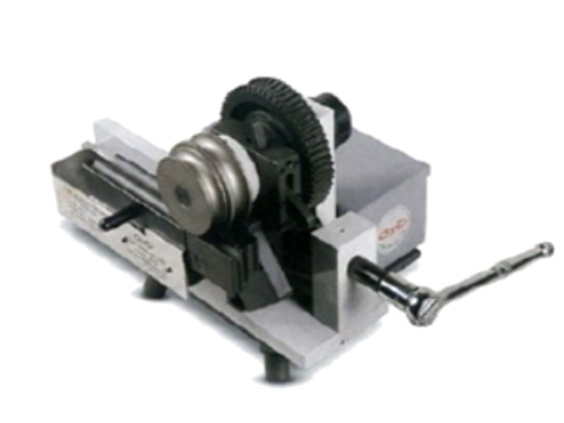 Máy uốn ống đồng Kong Sung KSU PB-M20