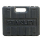 Valy đựng máy khoan động lực Stanley N655078 (SDH600K) 2