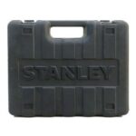 Valy đựng máy khoan động lực Stanley N655078 (SDH600K) 3
