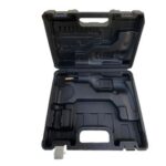 Valy đựng máy khoan động lực Stanley N655078 (SDH600K) 4