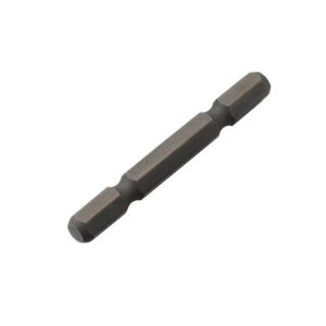 Vỉ 2 đầu nối vít 1/4" TOP Japan ESK-S