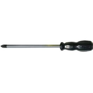 Vít đóng cạnh 6x150mm Stanley 65-252