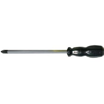 Vít đóng cạnh 6x150mm Stanley 65-252