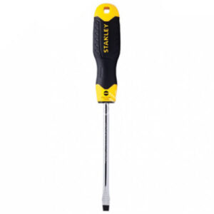3 x 125mm Vít dẹp Stanley STHT65182-8