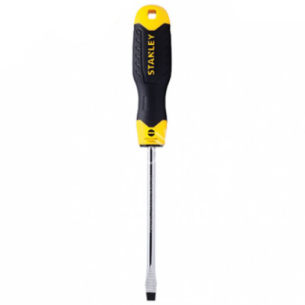 3 x 125mm Vít dẹp Stanley STHT65182-8