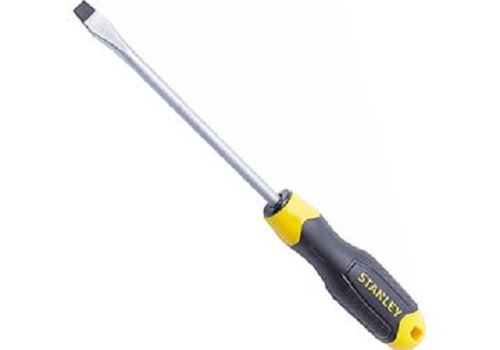 5 x 100mm Vít dẹp Stanley STMT60822-8