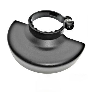 Vỏ bảo vệ dùng cho máy GWS 060 Bosch 1619P02838