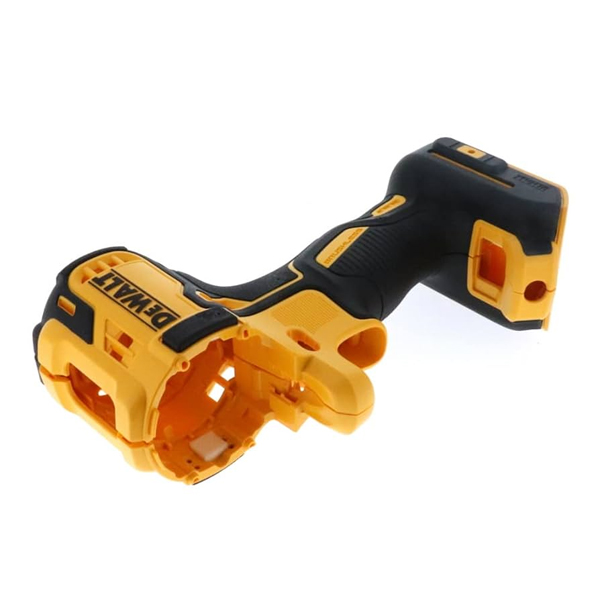 Vỏ máy khoan Dewalt DCD791, N415399