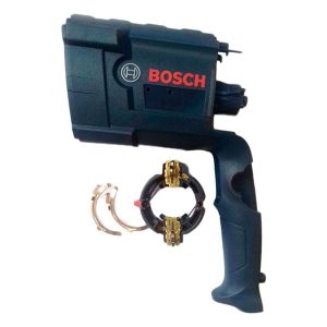 Vỏ máy khoan GBH 2-24DRE/DFR/RE Bosc 19P13454