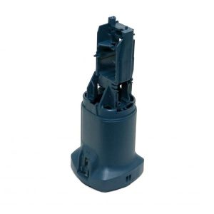Vỏ máy mài góc 100mm GWS 060 Bosch 1619P09772