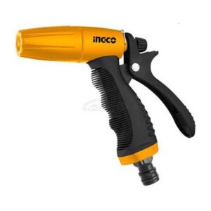 Vòi xịt đa năng Ingco HWSG032