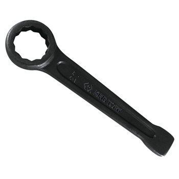 Vòng miệng đóng Kingtony 10B0-30 30mm