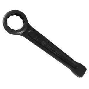 Vòng miệng đóng Kingtony 10B0-41 41mm