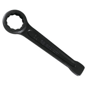Vòng miệng đóng Kingtony 10B0-70 70mm