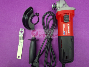 Máy mài góc Keyang DG-850