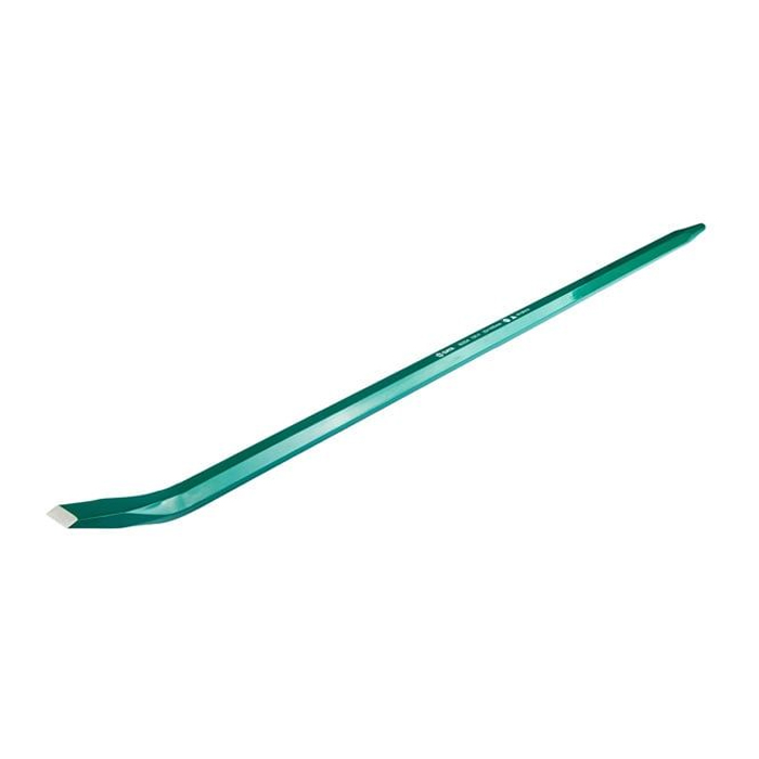 Xà beng đầu nhọn và đầu dẹp Sata 92552 20x600mm