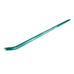 Xà beng nạy Sata 92556 25x1500mm 3