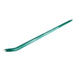 Xà beng nạy Sata 92556 25x1500mm 4