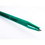 Xà beng nạy Sata 92556 25x1500mm 6