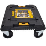 Xe đẩy dụng cụ 4 bán DeWalt DWST17889 2