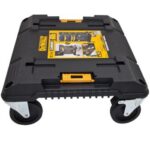 Xe đẩy dụng cụ 4 bán DeWalt DWST17889 3