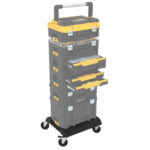 Xe đẩy dụng cụ 4 bán DeWalt DWST17889 1