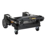 Xe đẩy gấp gọn tải trọng 100kg Dewalt DWST1-71196 6