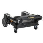 Xe đẩy gấp gọn tải trọng 100kg Dewalt DWST1-71196 2