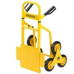 Xe đẩy hàng Stanley SXWTD-FT521 5