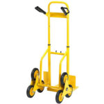 Xe đẩy hàng Stanley SXWTD-FT521 1