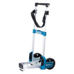 Xe đẩy hàng kết nối thùng Makpac Makita TR00000001 3
