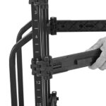 Xe kết nối thùng đồ nghề DeWalt 1-70-324 1