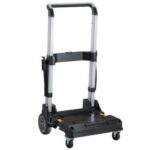 Xe kết nối thùng đồ nghề DeWalt DWST17888 5