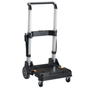 Xe kết nối thùng đồ nghề DeWalt DWST17888