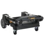 Xe kết nối thùng đồ nghề DeWalt DWST17888 4