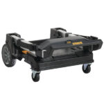 Xe kết nối thùng đồ nghề DeWalt DWST17888 1