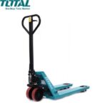 Xe nâng tay 2.5T Total THT301251 4