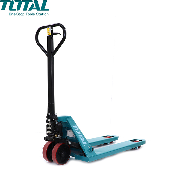 Xe nâng tay 2.5T Total THT301251
