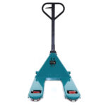 Xe nâng tay 2.5T Total THT301251 2