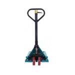 Xe nâng tay 2.5T Total THT301251 5
