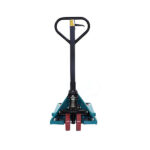 Xe nâng tay 2.5T Total THT301251 1